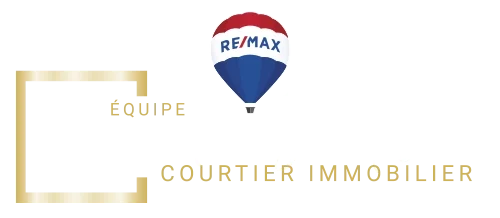Équipe Jessika Simpson - Logo